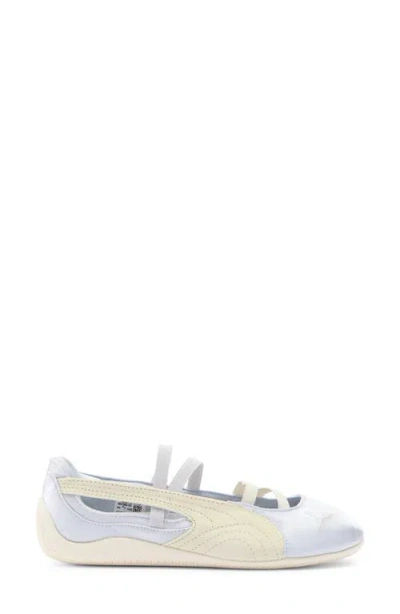 Puma Speedcat Ballet Sneaker