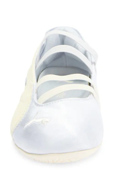 Puma Speedcat Ballet Sneaker