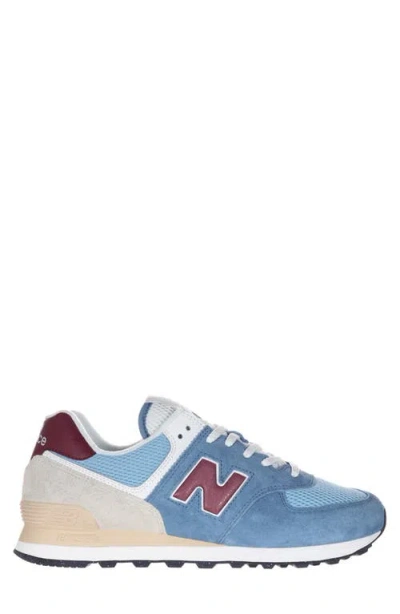 New Balance Gender Inclusive 574 Sneaker