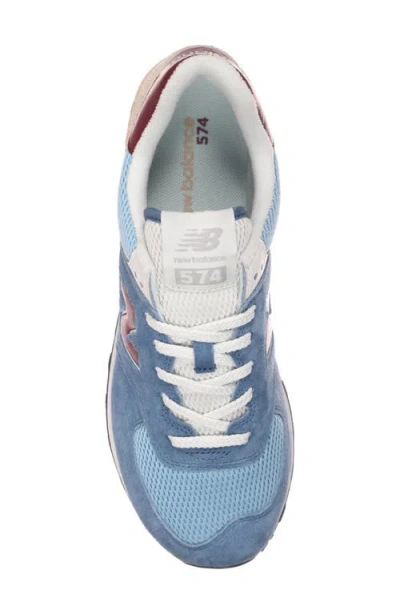 New Balance Gender Inclusive 574 Sneaker