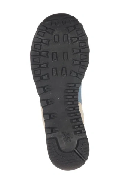 New Balance Gender Inclusive 574 Sneaker
