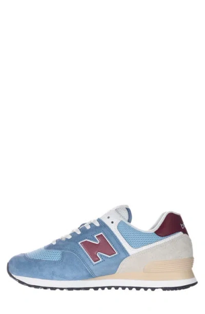New Balance Gender Inclusive 574 Sneaker