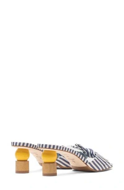 Frances Valentine Amanda Sandal