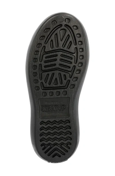 Xtratuf Kids' Ankle Deck Boot