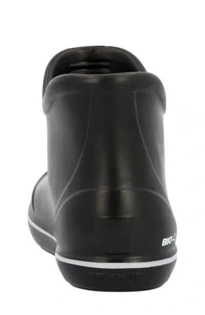 Xtratuf Kids' Ankle Deck Boot