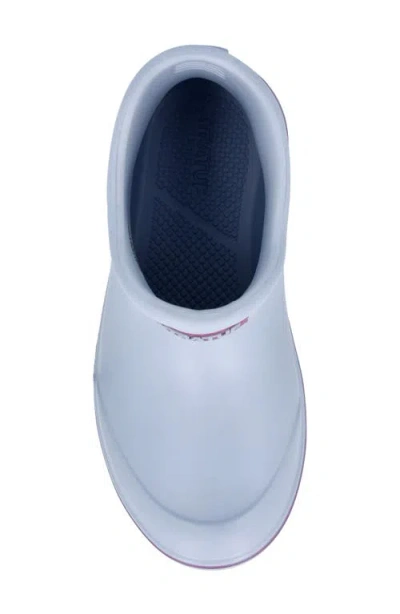 Xtratuf Kids' Ankle Deck Boot In White