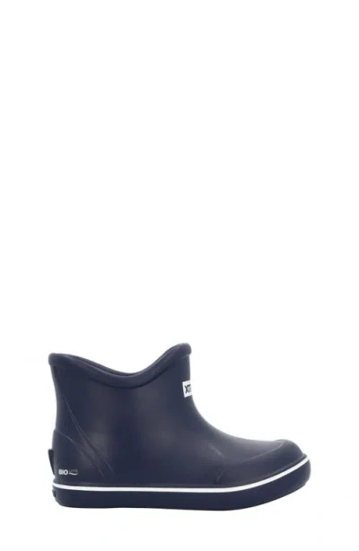 Xtratuf Kids' Ankle Deck Boot