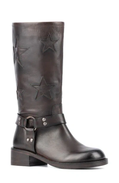 Vintage Foundry Mathilde Boot