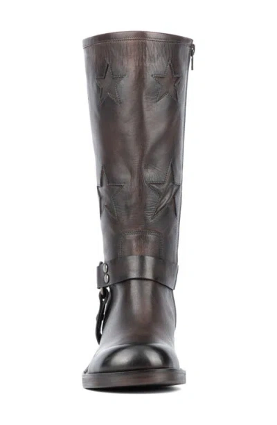 Vintage Foundry Mathilde Boot