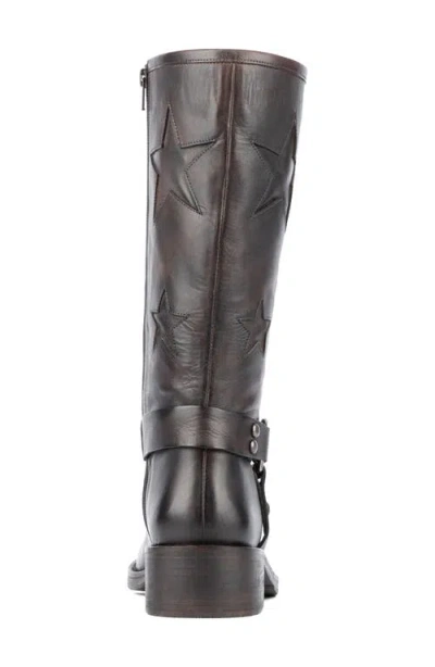 Vintage Foundry Mathilde Boot