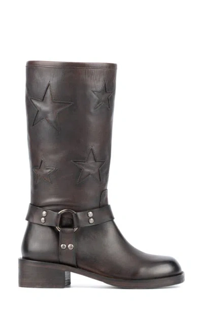 Vintage Foundry Mathilde Boot