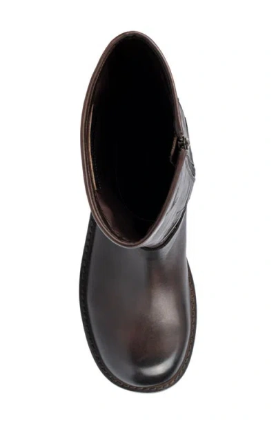 Vintage Foundry Mathilde Boot