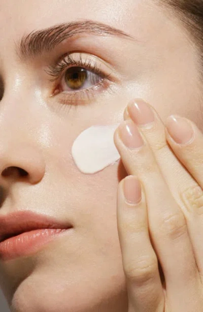 Shiseido Future Solution Lx Universal Defense Spf 50