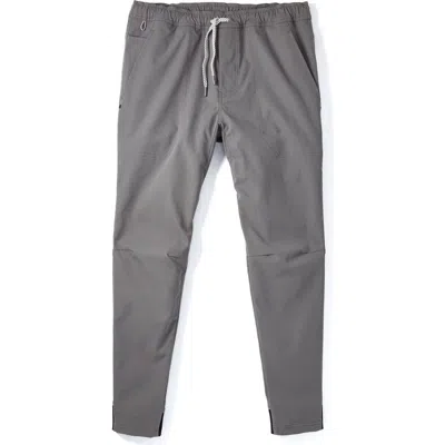 Myles Apparel Tour Jogger 31"