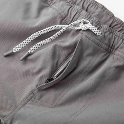 Myles Apparel Tour Jogger 31"