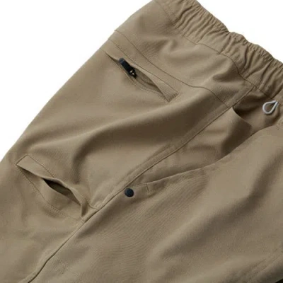 Myles Apparel Tour Jogger 31"