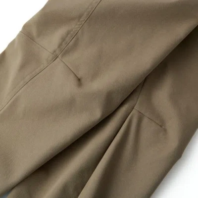 Myles Apparel Tour Jogger 31"