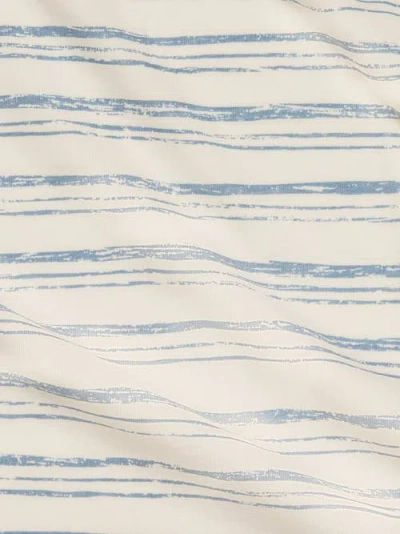 Colored Organics Organic Swaddle Blanket