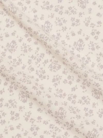 Colored Organics Organic Swaddle Blanket