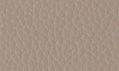 Mulberry Leather Card Case