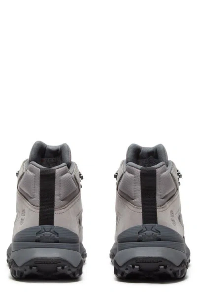 Timberland Motion Access Waterproof Sneaker