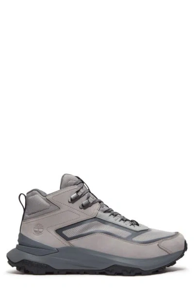 Timberland Motion Access Waterproof Sneaker