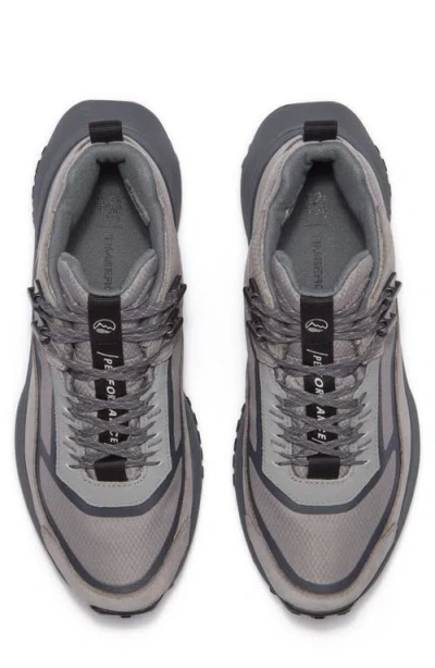 Timberland Motion Access Waterproof Sneaker