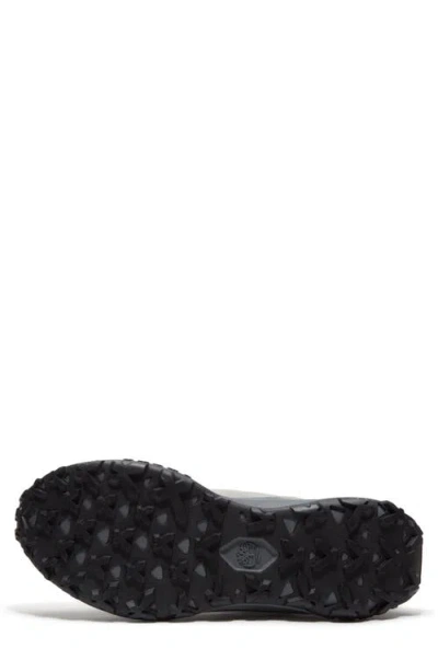Timberland Motion Access Waterproof Sneaker
