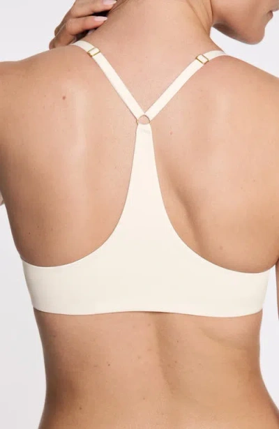 Pepper Racerback Lift Up Bra