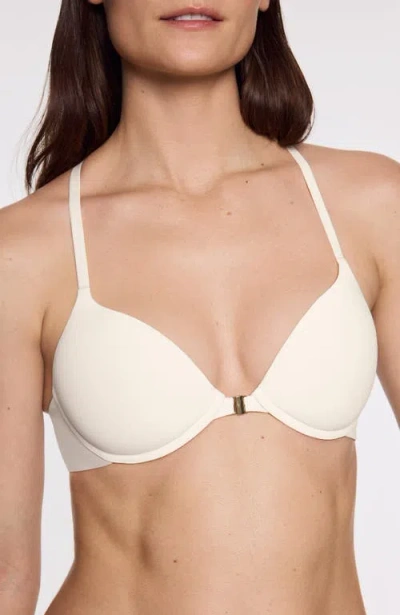 Pepper Racerback Lift Up Bra