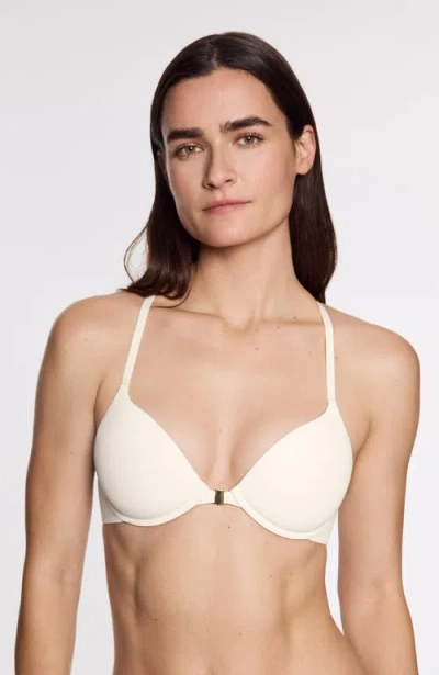 Pepper Racerback Lift Up Bra