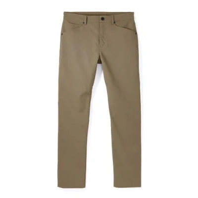 Myles Apparel Tour Pant 32"
