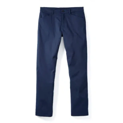 Myles Apparel Tour Pant 32"