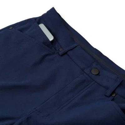 Myles Apparel Tour Pant 32"