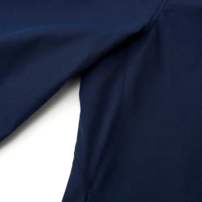 Myles Apparel Tour Pant 32"