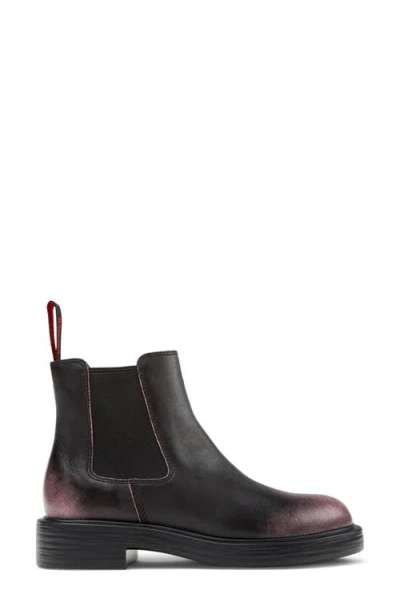 Camper Dean Chelsea Boot