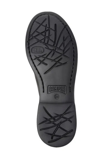 Camper Dean Chelsea Boot