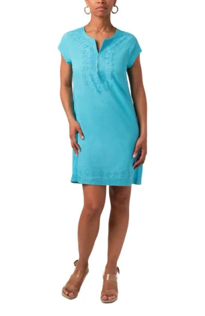 Calypso St Barth Calypso St. Barth Rowena Tunic