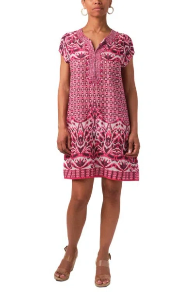 Calypso St Barth Calypso St. Barth Rowena Tunic