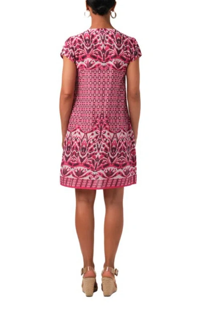 Calypso St Barth Calypso St. Barth Rowena Tunic