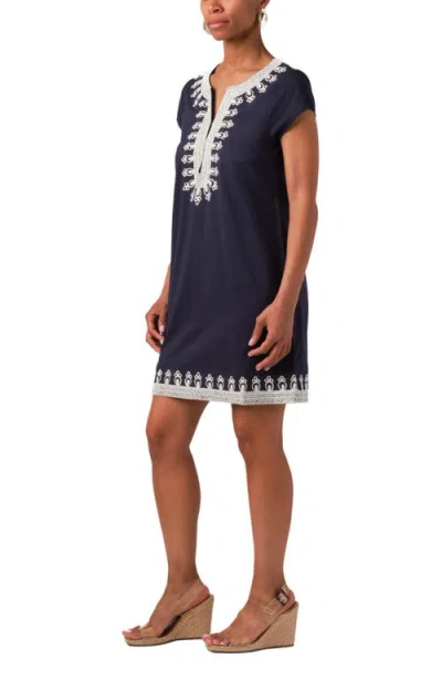 Calypso St Barth Calypso St. Barth Rowena Tunic