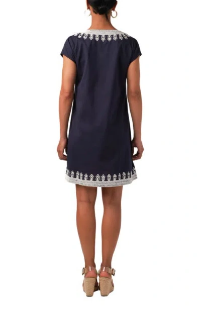 Calypso St Barth Calypso St. Barth Rowena Tunic