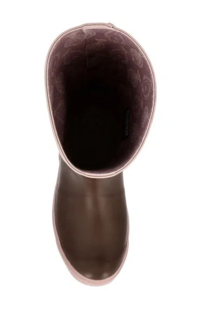 Xtratuf 15-inch Legacy Waterproof Boot