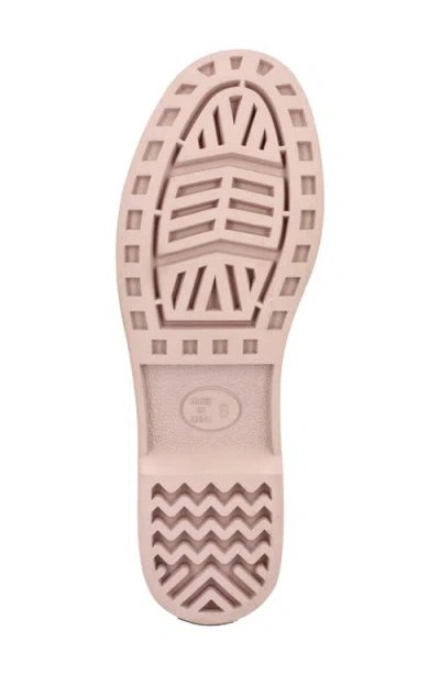 Xtratuf 15-inch Legacy Waterproof Boot
