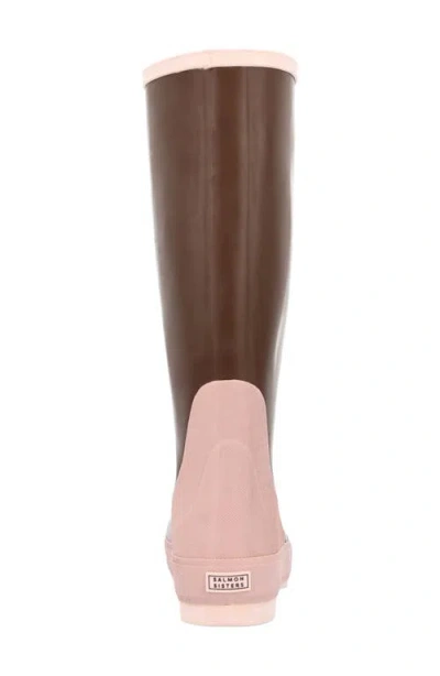 Xtratuf 15-inch Legacy Waterproof Boot