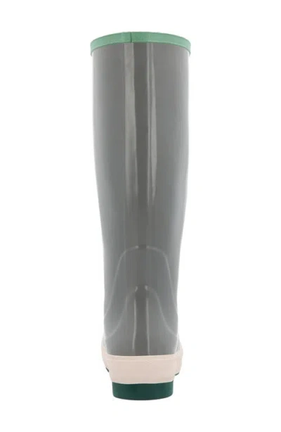Xtratuf 15-inch Legacy Waterproof Boot