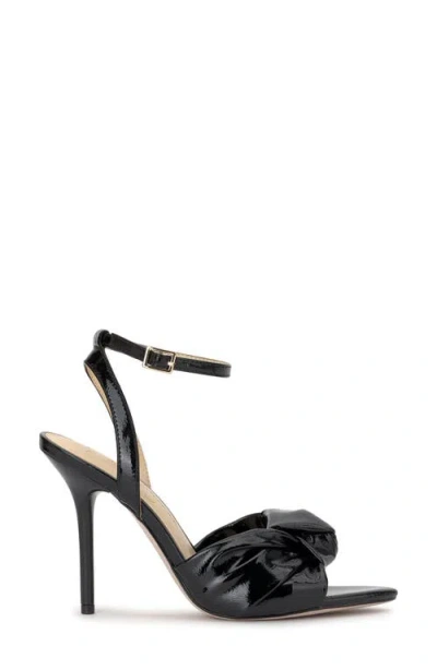 Jessica Simpson Neveny Ankle Strap Pointed Toe Sandal