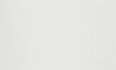 Kasper Stretch Midi Skirt In White