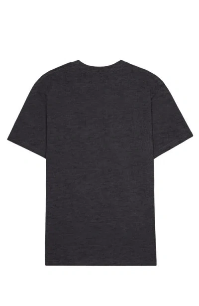 Dalix Mens Alien Heavyweight Soft Tee