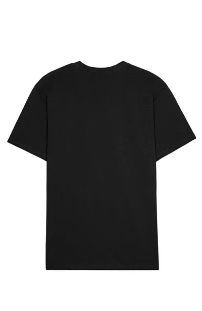 Dalix Mens Alien Heavyweight Soft Tee